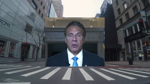 Cuomo 19