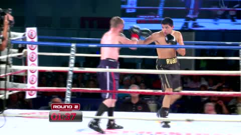 MBS 2_SHOW 6_SEG 02 Randy Vs Rubio & Leider Vs Ruiz