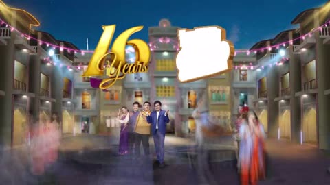 Taarak Mehta Ka Ooltah Chashmah 14th September 2024