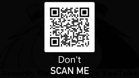 Stop using QR codes. - Explained in 2 minutes.-1