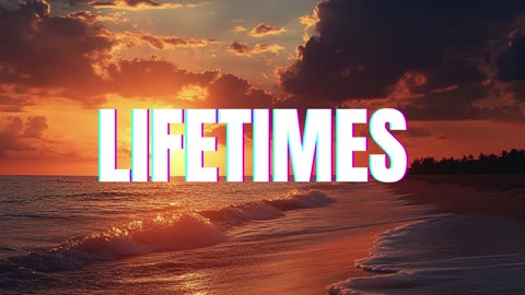 LIFETIMES (Hypenoticz EDM Remix) - Katy Perry