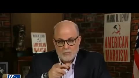 Life, Liberty & Levin 31 Oct 2021