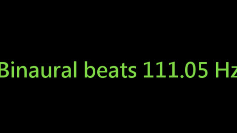 binaural_beats_111.05hz