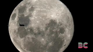 NASA to develop lunar time standard for exploration initiatives