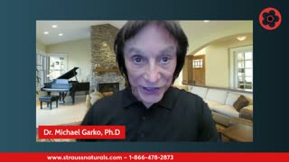 Health & Wellness Dr Michael Garko (2024-0-26) The Impact & Faces Of The Diabetes Epidemic