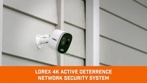 Top 5 Best Security Cameras in 2022