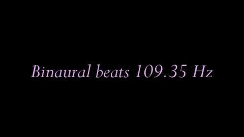 binaural_beats_109.35hz