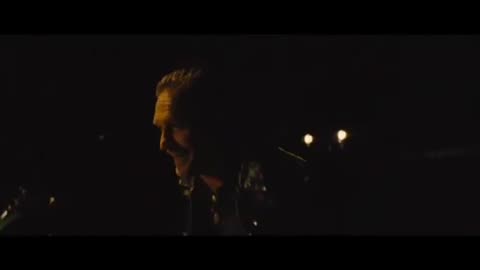 The Bikeriders Trailer Tom Hardy