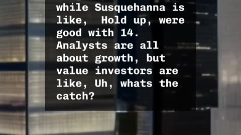 🚨 $DLO 🚨 Why is Dlocal trending today? 🤔 #DLO #finance #stocks