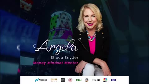 Money Mindset Mentor