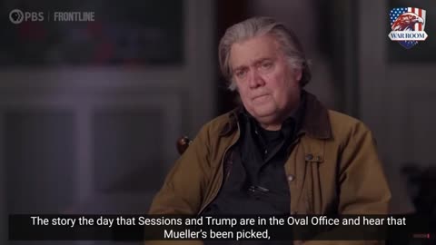 Steve Bannon: Lying Tories betrayed Britain, World War 3 & how to destroy the Left