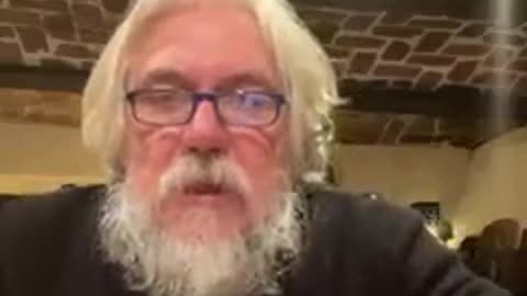 Prof. Meluzzi. “Italia: 45 Milioni di Imbecilli”