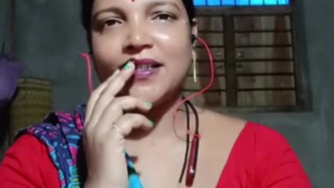 Desi call girl | imo video call | Tango live | bigo live