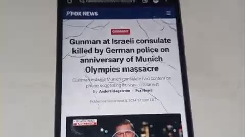 😂😂REAL BREAKING NEWS: FAILED JIHAD ATTEMPT IN GERMANY.😂😂