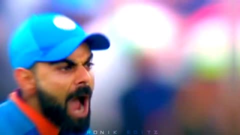 Virat Kohli funny | Kapil sharma latest