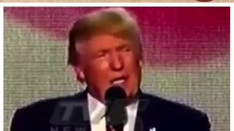 भारत और हिंदुओं के फैन डॉनल्ड ट्रम्प #donaldtrump #viral #pmmodi