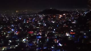 Ktm city