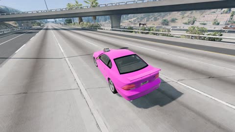 beamng drive