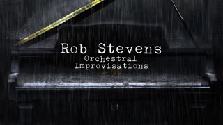 Rob Stevens - Pianorchestra