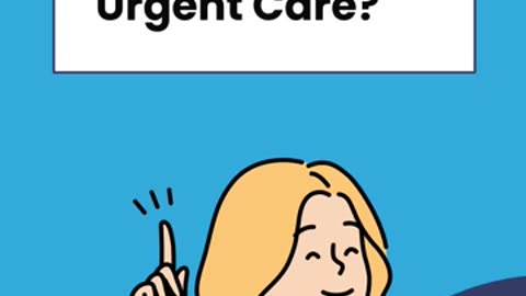 What are the CPT Codes for Urgent Care? | RCM Matter