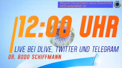 BOSCHIMO 🇩🇪 🇦🇹 🇨🇭 🇹🇿 🐰 HIGH NOON 2.8.2023 High - Noon 12:00 Uhr Mittags 4.8.23