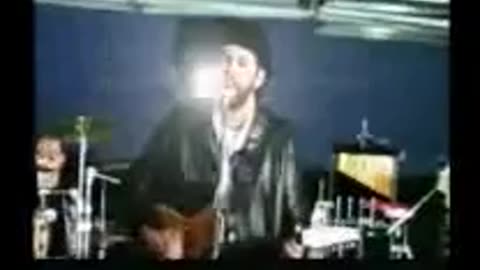 JUAN LUIS GUERRA QUISIERA