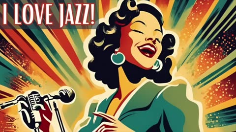 VK [Best of Jazz, Jazz Classics]