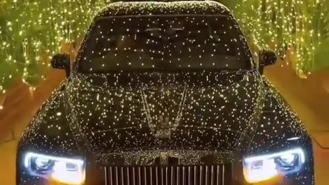 Rolls Royce new model car | Rolls Royce feature | short clip | #shorts #luxurycars #rollsroyce