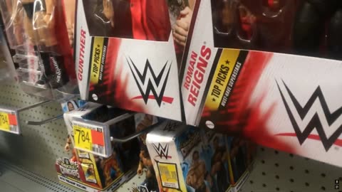 Im Coming Back For This WWE Cody Rhodes Elite Action Figure (PLT Ep.18)