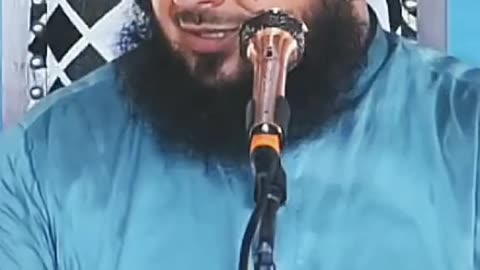 Hazrat Umer Farooq (R.A) ka Dure Khalafat Beautiful Byan By Mulana Peer Ajmal Raza Qadri