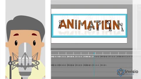 Animated Videos for Marketing Process of Creating Awesome Videos for Business.