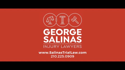 San Antonio personal injury attorney