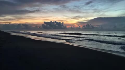 North Litchfield Beach Sc