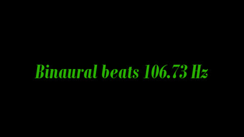 binaural_beats_106.73hz