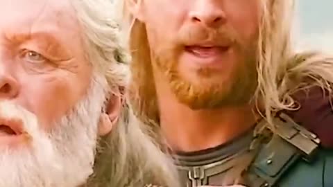 Thor and Loki Funny #WhatsApp, #Instagram status #tiktok💯💯 #shorts