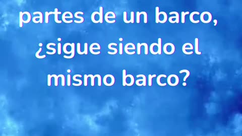 ACERTIJOS DE LA VIDA 7