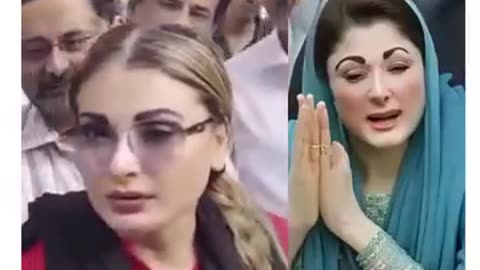 Uzma Bukhari ka R,ndi Rona!