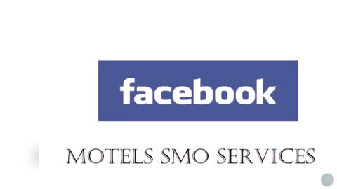 Motels & Accommodation Websites SMO Services