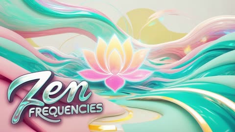 Best Relaxing Dance 2024 - Zen Frequencies