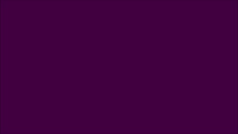 1 min Violet HD background