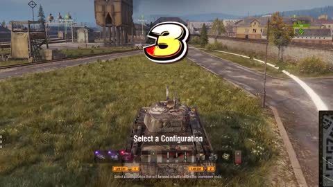 Best✅WoT Funny Moments🤣🤪🤩🤡