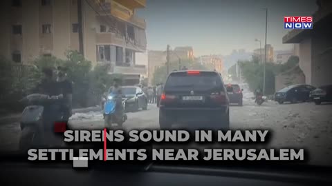 Hezbollah_Ballistic,_Israel_Alert__IDF_Air_Base_Hit__Jerusalem_Blasts__Israelis_Flee_North__Watch