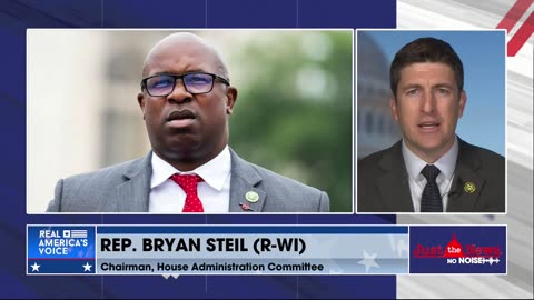 Democrats Being Soft on Crime and Soft on U.S. Rep. Jamaal Bowman