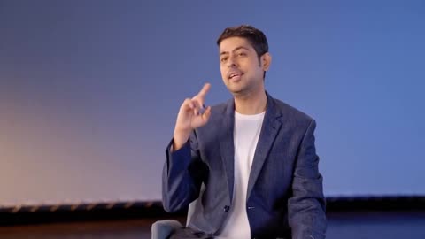 varun grover screenwriting course