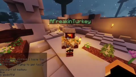 Inside the Mysterious Aculon Empire: Secrets Revealed by AFreakinTurkey