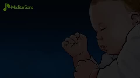 Baby Sleep Music