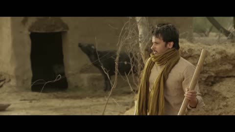 Mil Ke Baithange | Angrej | Amrinder Gill | Full Music Video