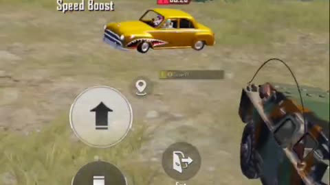 Mere piche enemy's lag gye 🥵 wait for the Last seen 😅 pubg funny video