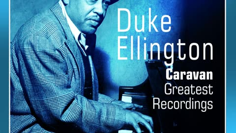 Black And Tan Fantasy - Duke Ellington, Bubber Miley 1928