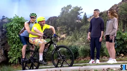 BIKE TRAIL (Aired 05/18/24)